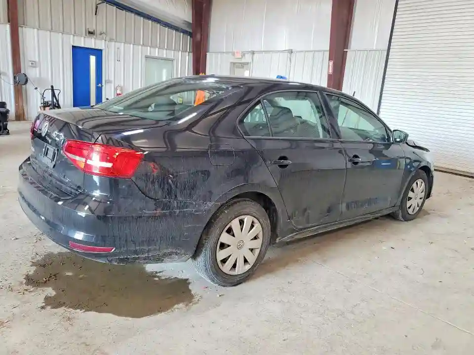 3VW2K7AJ0FM281335 2015 VOLKSWAGEN JETTA-2