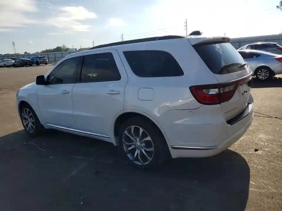 1C4RDHAG6JC209376 2018 DODGE DURANGO-1