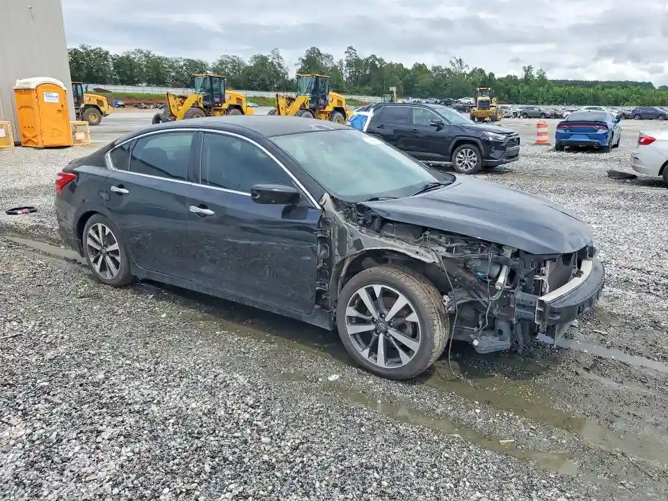 1N4AL3AP6GC109523 2016 NISSAN ALTIMA-3