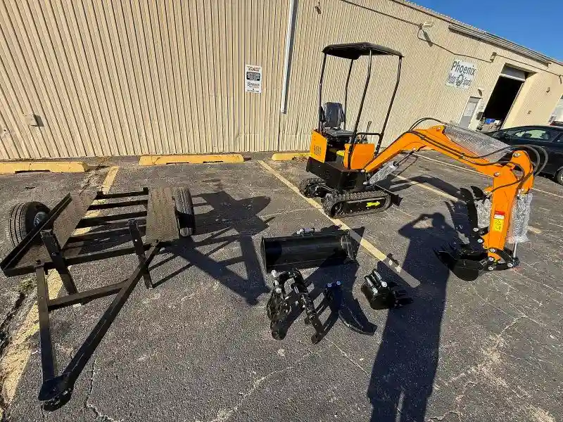 38912002 2026 OTHERS 2026 1 TON-4