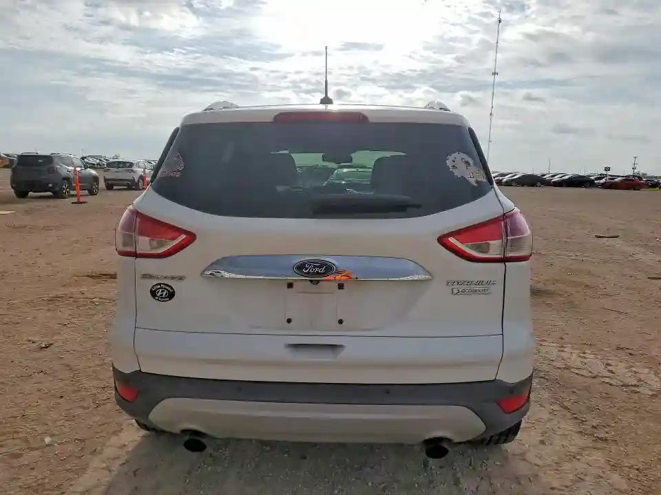 1FMCU0JX3FUA07552 2015 FORD ESCAPE-5