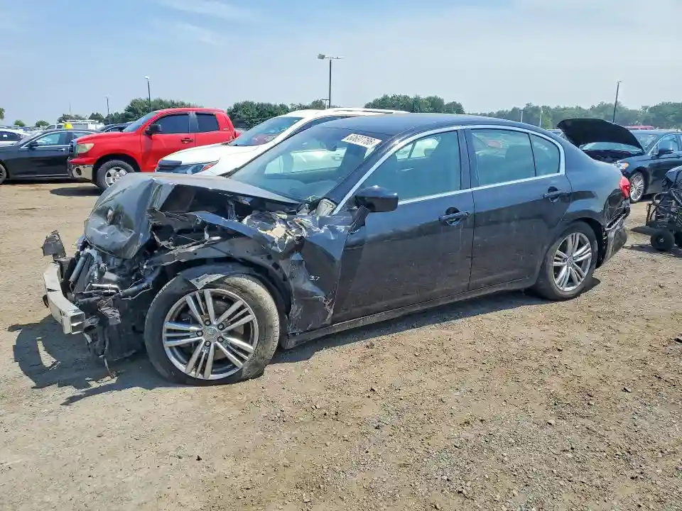 JN1CV6AR4FM521760 2015 INFINITI Q40 BASE-0