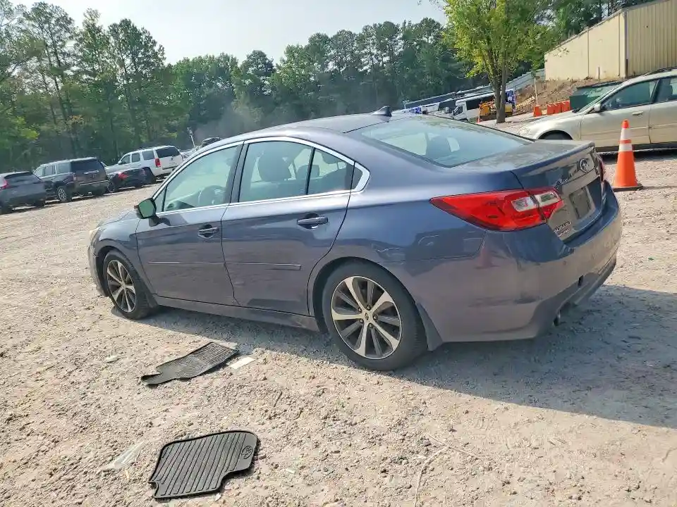 4S3BNAN68H3013263 2017 SUBARU LEGACY-1