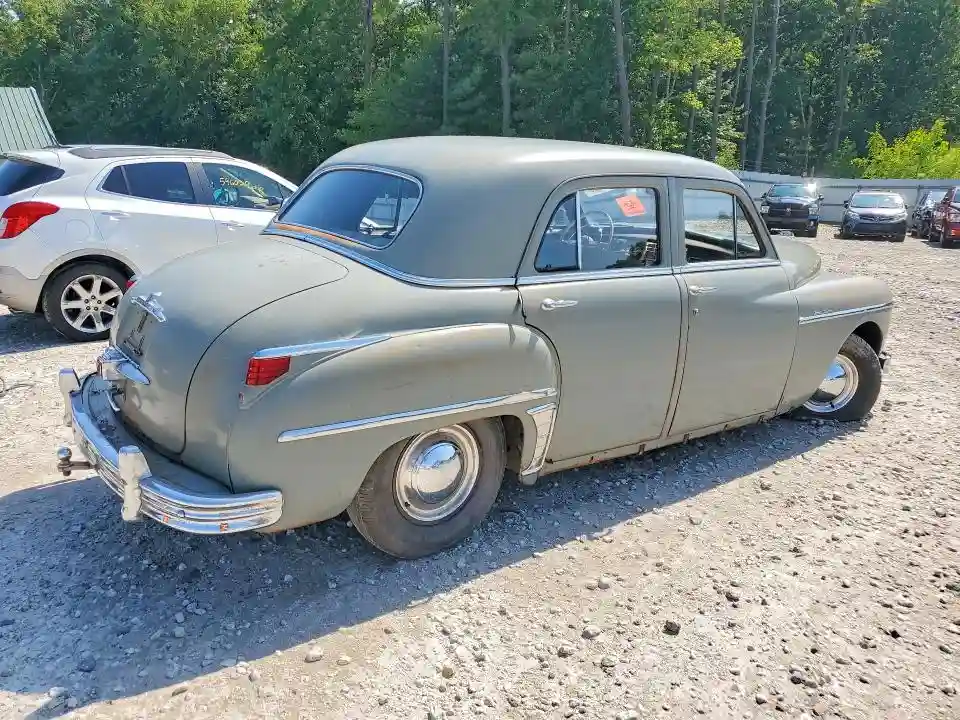 12350675 1949 PLYMOUTH ALL OTHER-2