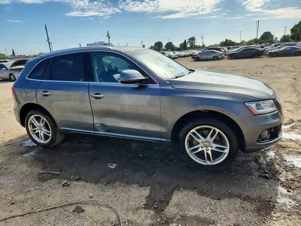 WA1L2AFPXGA144302 2016 AUDI Q5-3
