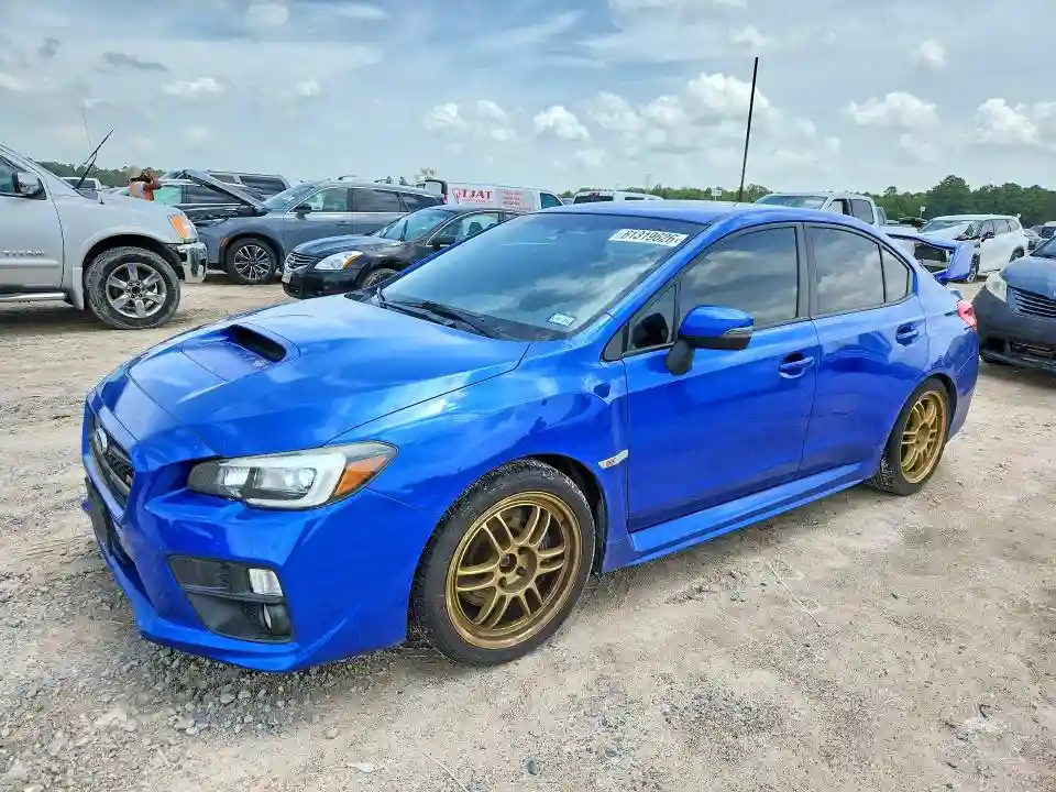 JF1VA2V65G9834353 2016 SUBARU WRX-0