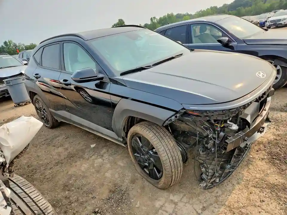 KM8HFCAB4TU417519 2026 HYUNDAI KONA SEL S-3