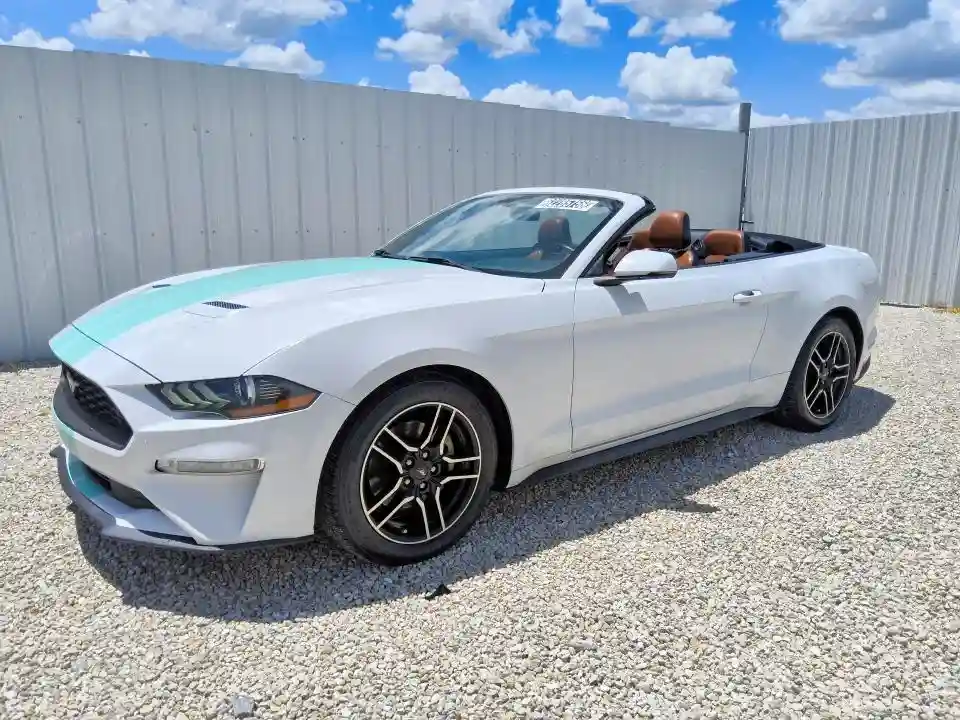 1FATP8UH0L5106047 2020 FORD MUSTANG-0