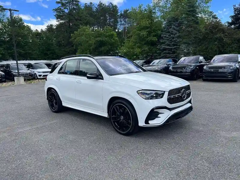 4JGFB8FB3RB199229 2024 MERCEDES-BENZ GLE-CLASS-0