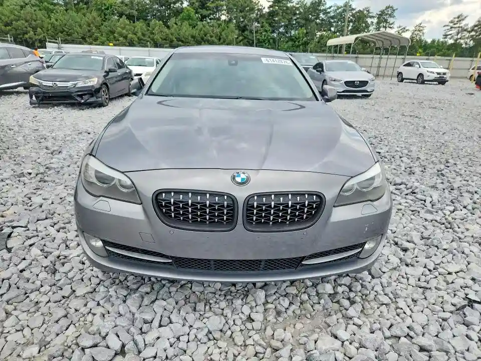 WBAFU9C58CC787922 2012 BMW 5 SERIES-4