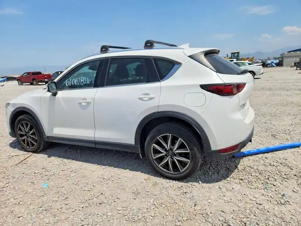 JM3KFBDL6H0184323 2017 MAZDA CX-5-1