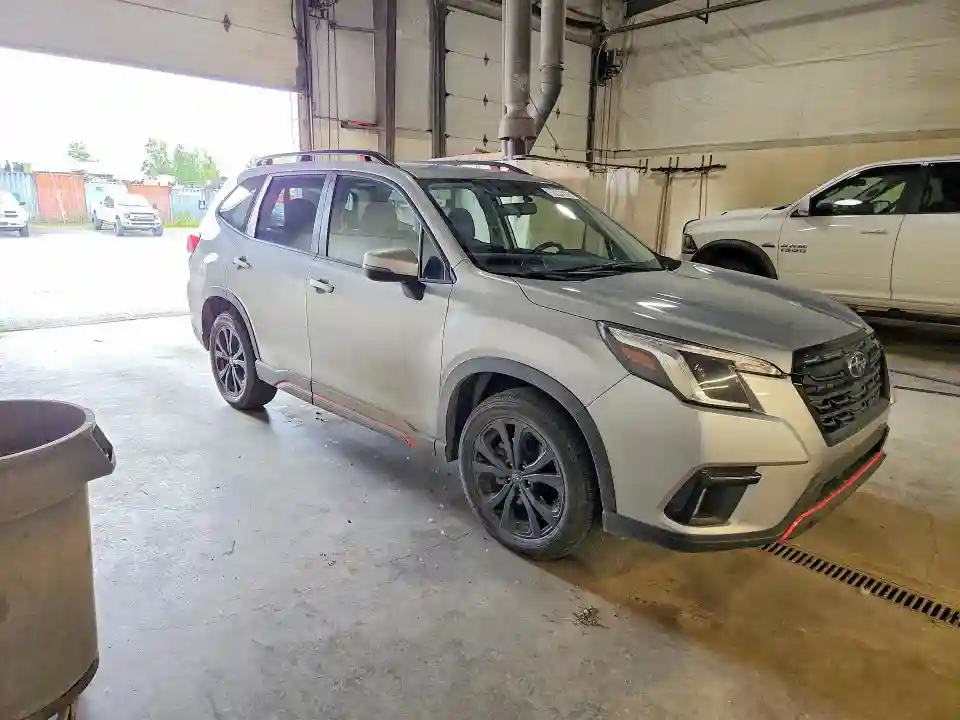JF2SKAGC3RH491821 2024 SUBARU FORESTER-3