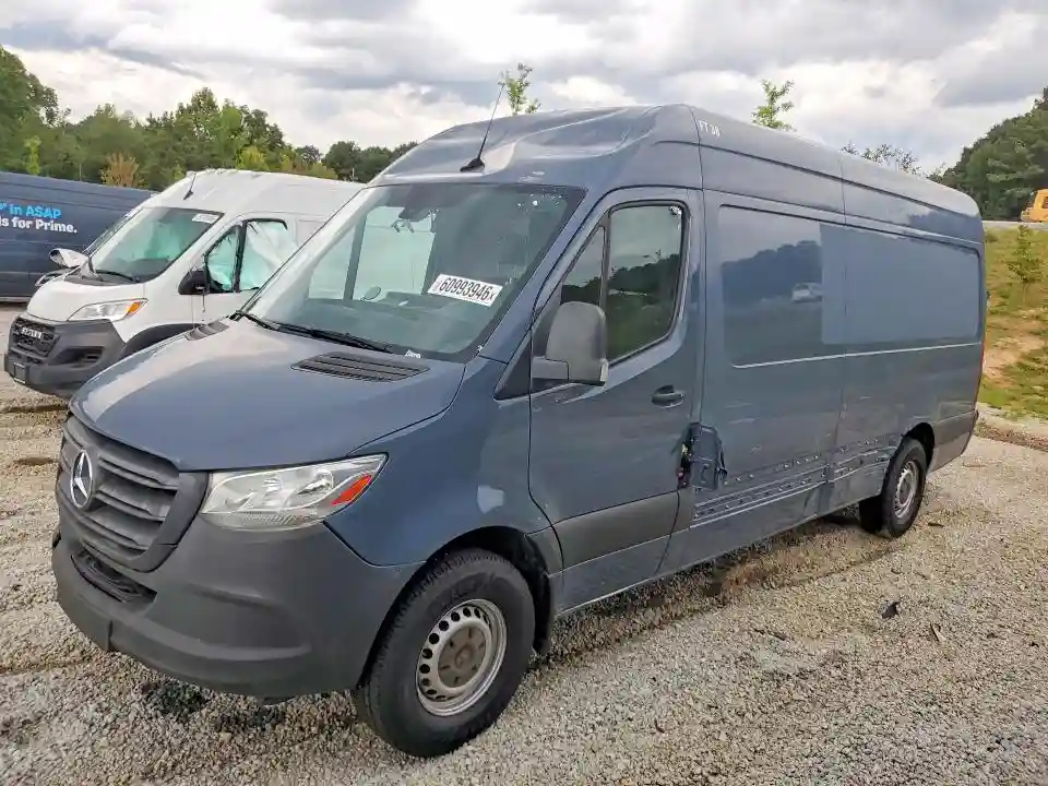 WD4PF1CD0KP134220 2019 MERCEDES-BENZ SPRINTER-0