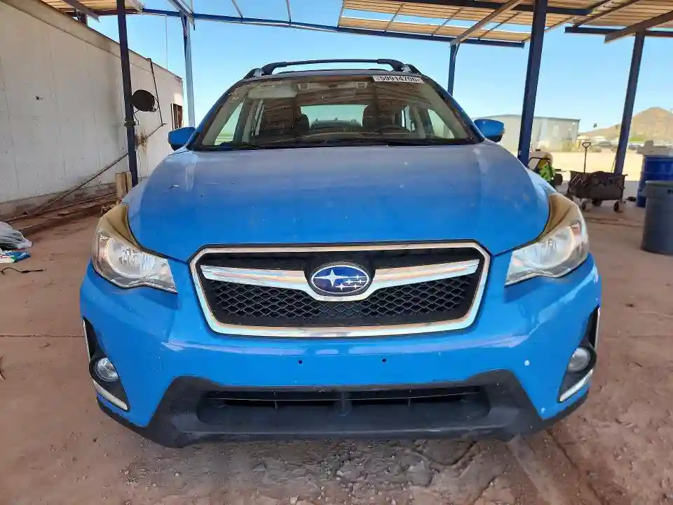 JF2GPANC3HH252228 2017 SUBARU CROSSTREK-4