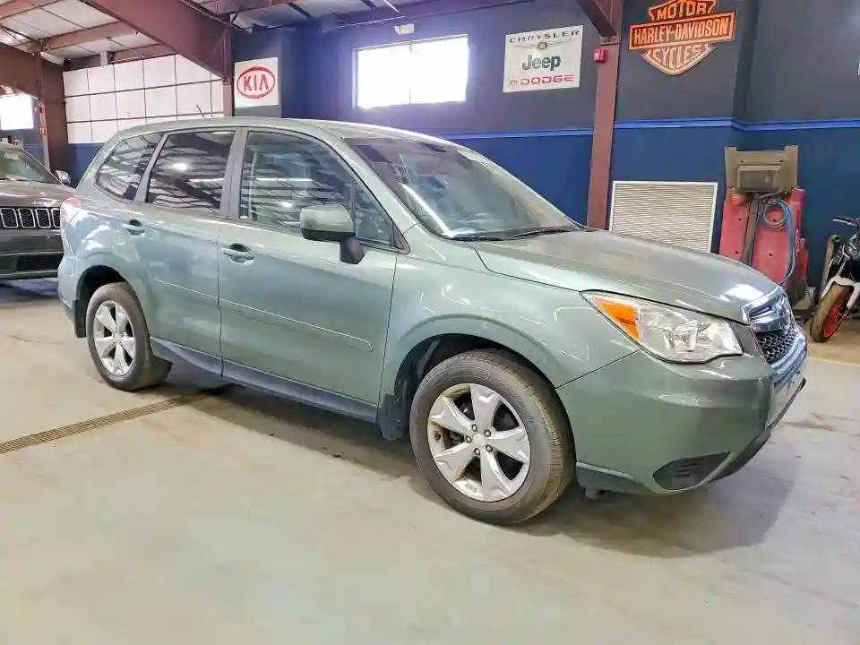 JF2SJAAC1EH428545 2014 SUBARU FORESTER-3
