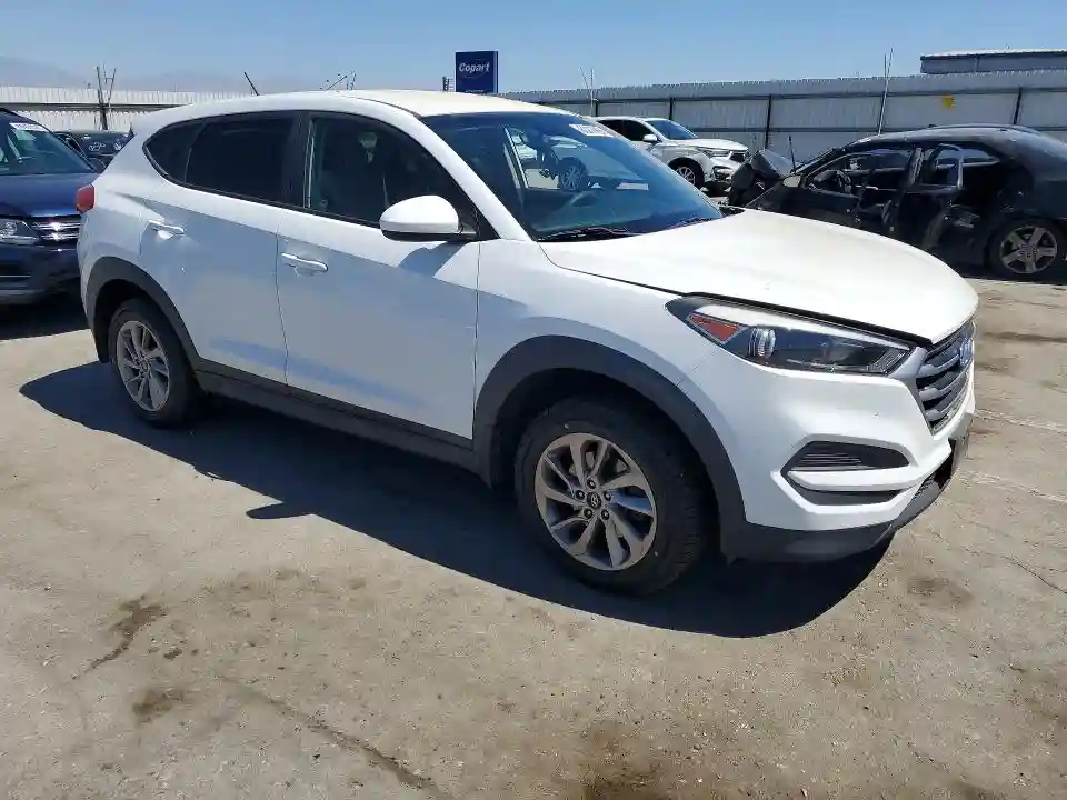 KM8J23A47JU627351 2018 HYUNDAI TUCSON-3