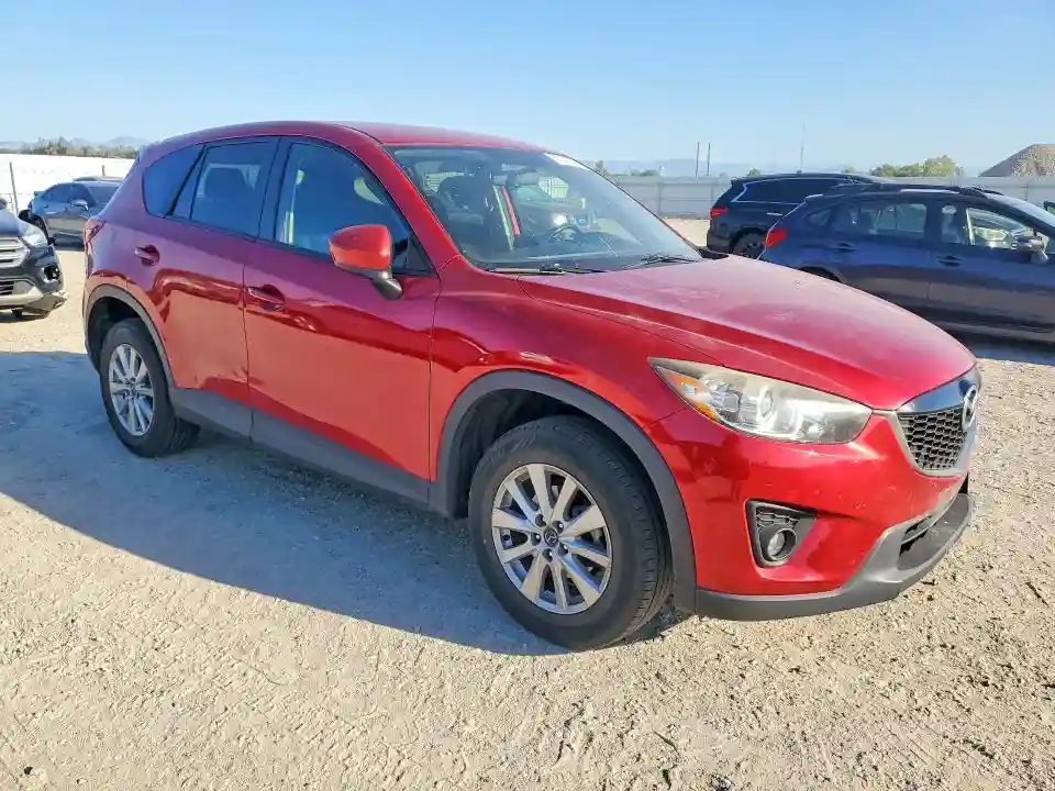 JM3KE4CY8F0453219 2015 MAZDA CX-5-3