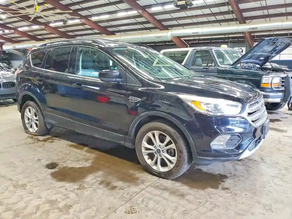 1FMCU9G97HUE79107 2017 FORD ESCAPE-3