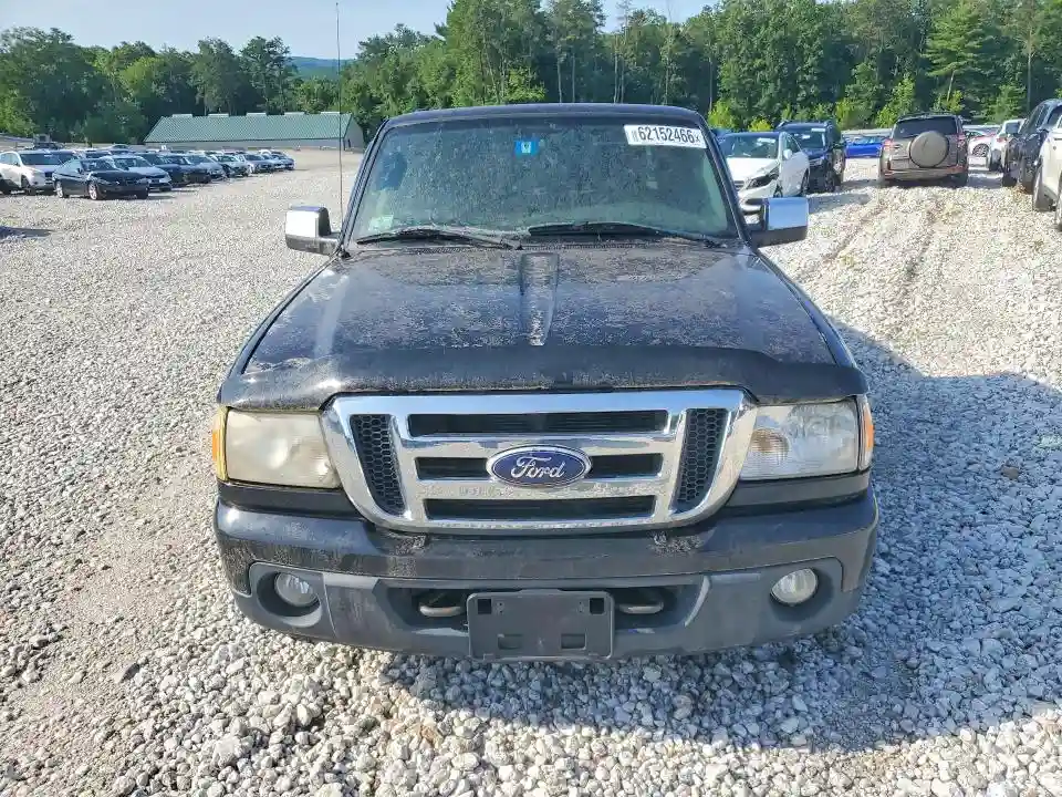 1FTLR4FE0APA35823 2010 FORD RANGER-4