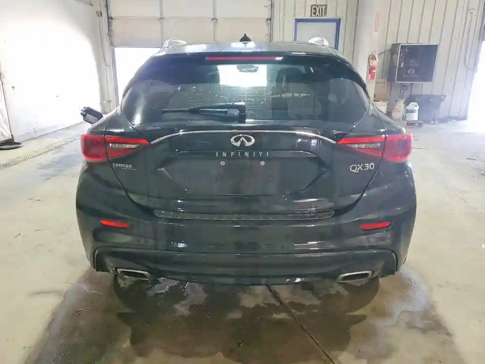 SJKCH5CP8KA007753 2019 INFINITI QX30-5