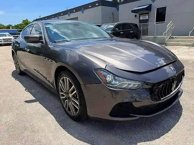 ZAM57XSA9F1134858 2015 MASERATI ALL MODELS-3