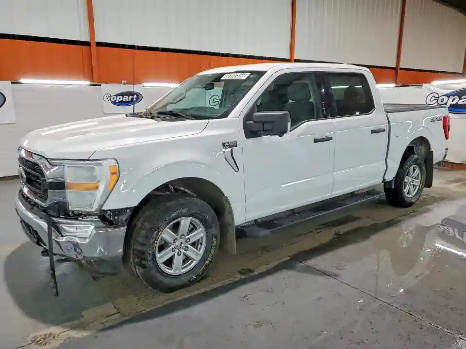 1FTFW1E86MFC10845 2021 FORD F-150-0