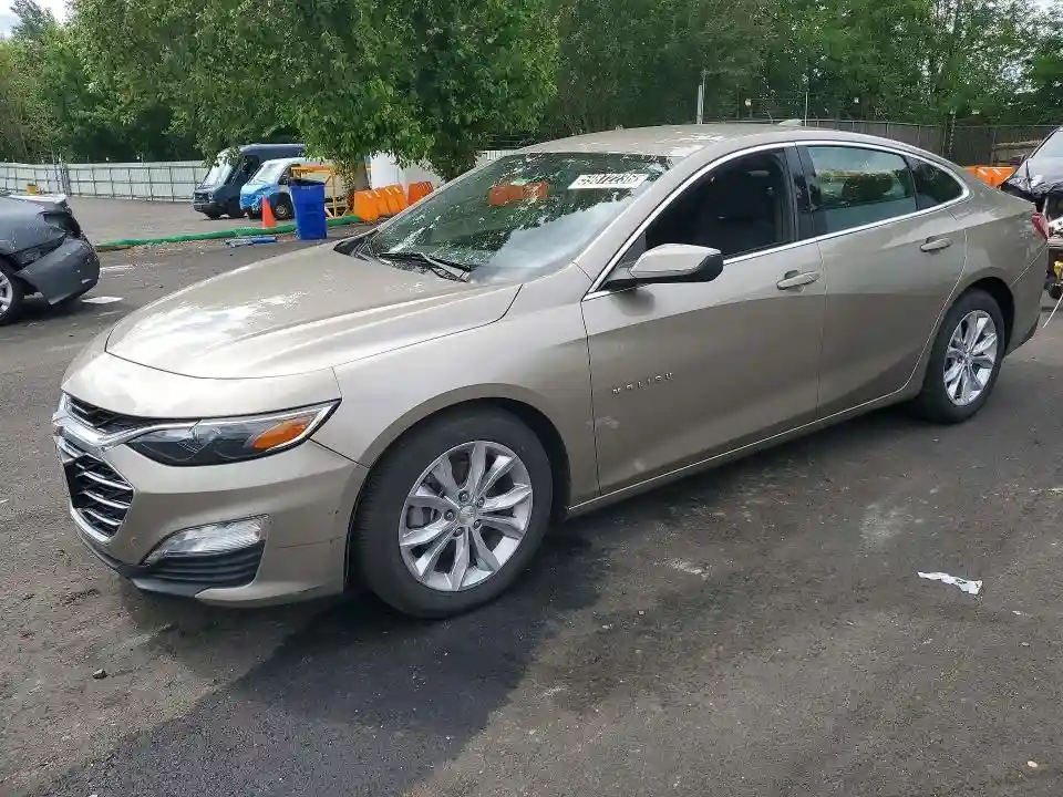1G1ZD5ST1NF180327 2022 CHEVROLET MALIBU-0
