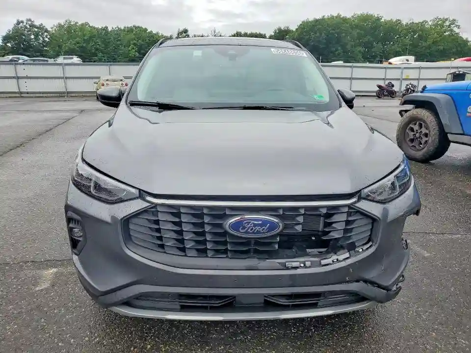 1FMCU9JA7SUB45623 2025 FORD ESCAPE PLA-4
