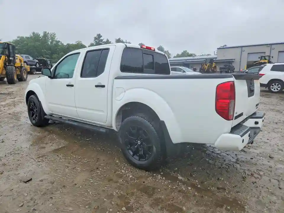 1N6ED0EB6LN719648 2020 NISSAN FRONTIER-1