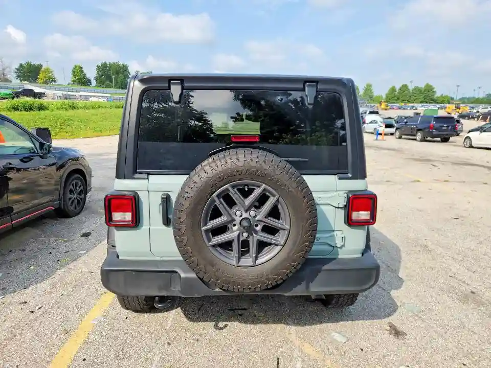 1C4PJXDN1RW110835 2024 JEEP WRANGLER-5
