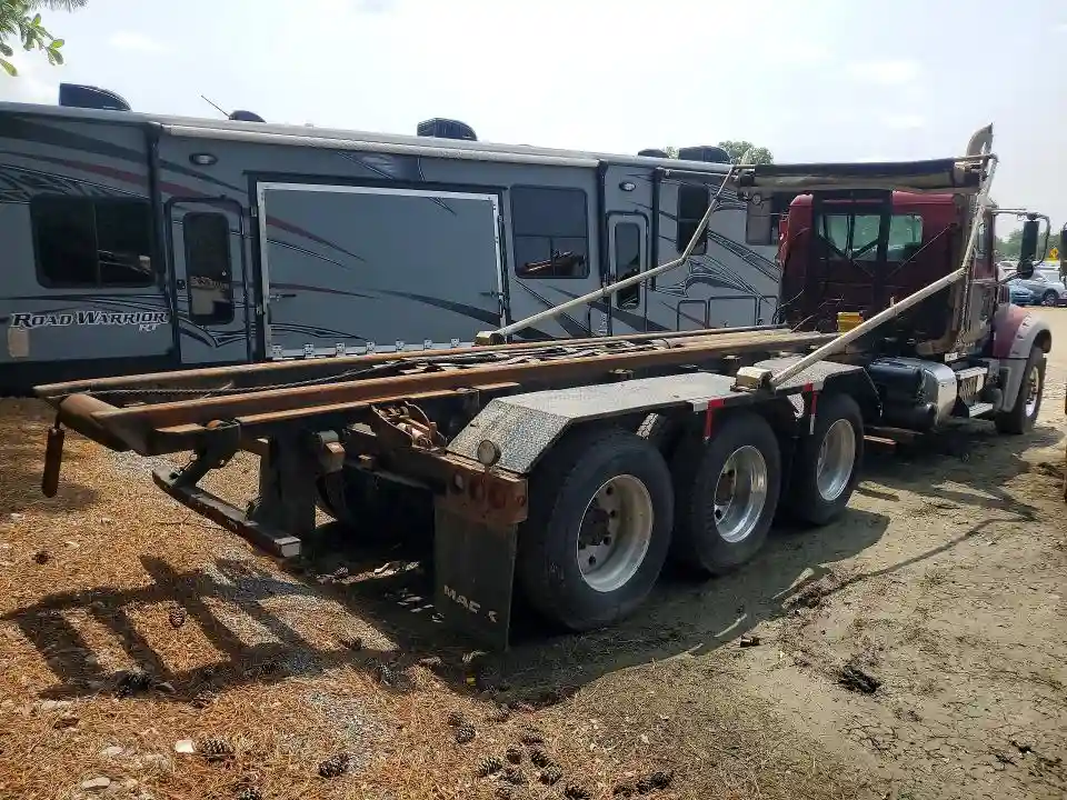 1M2AX09C0CM011781 2012 MACK ALL OTHER-2