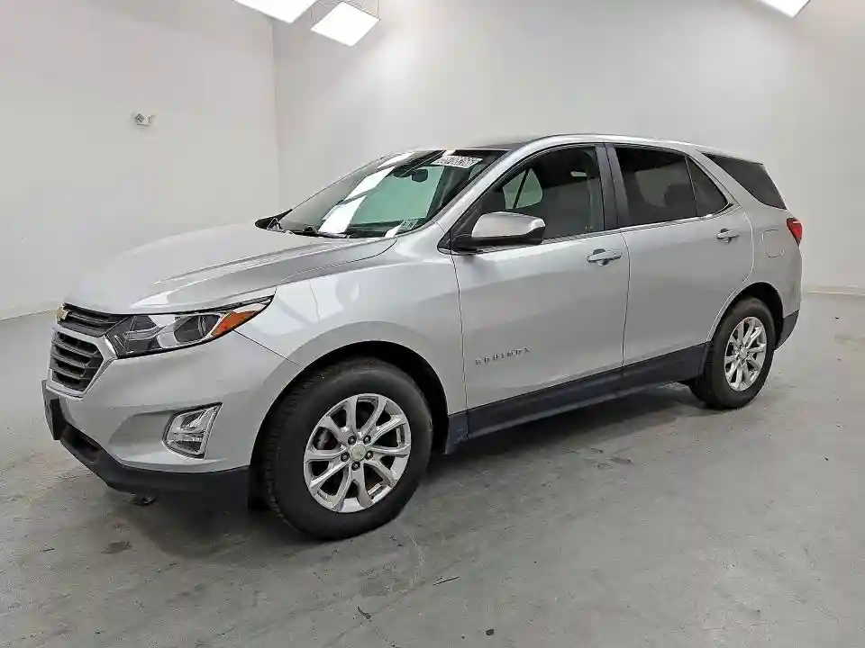 3GNAXTEV0MS162089 2021 CHEVROLET EQUINOX-0