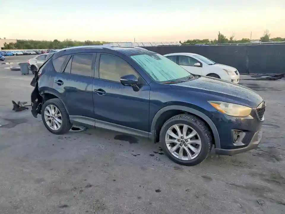 JM3KE2DY8F0528150 2015 MAZDA CX-5-3