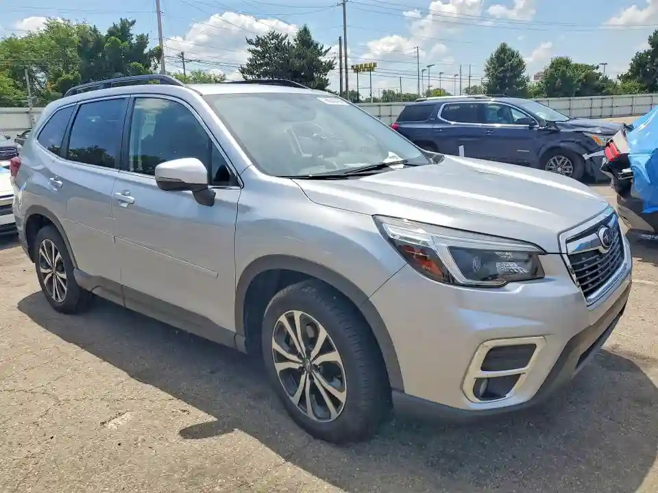 JF2SKAUC6MH563110 2021 SUBARU FORESTER-3