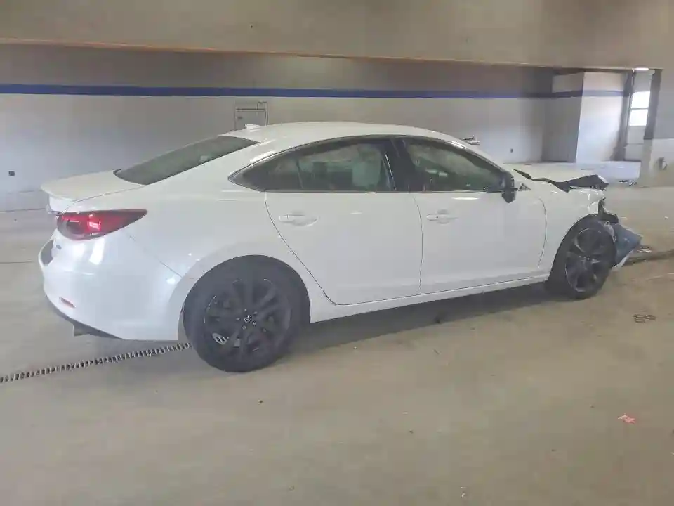 JM1GJ1W52G1418861 2016 MAZDA 6-2