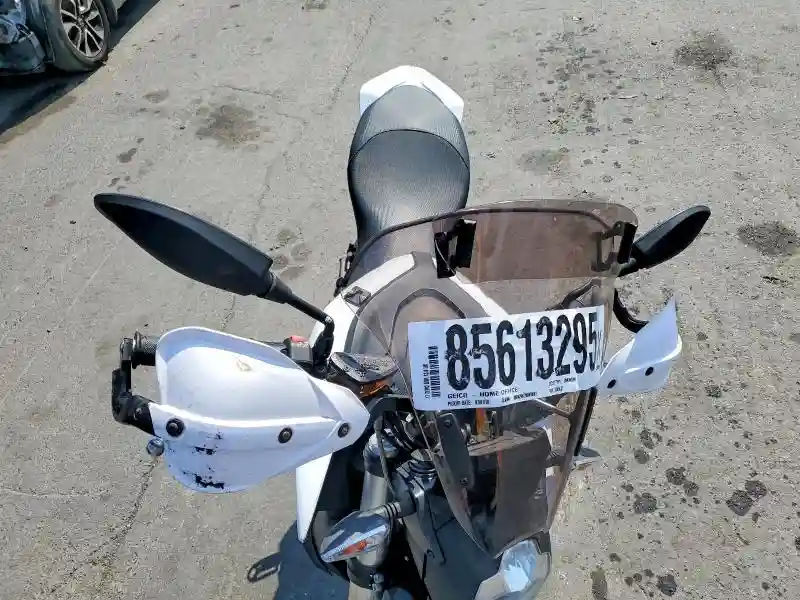 538SDBZ61HCG08632 2017 ZERO MOTORCYCLES INC ALL OTHER-4