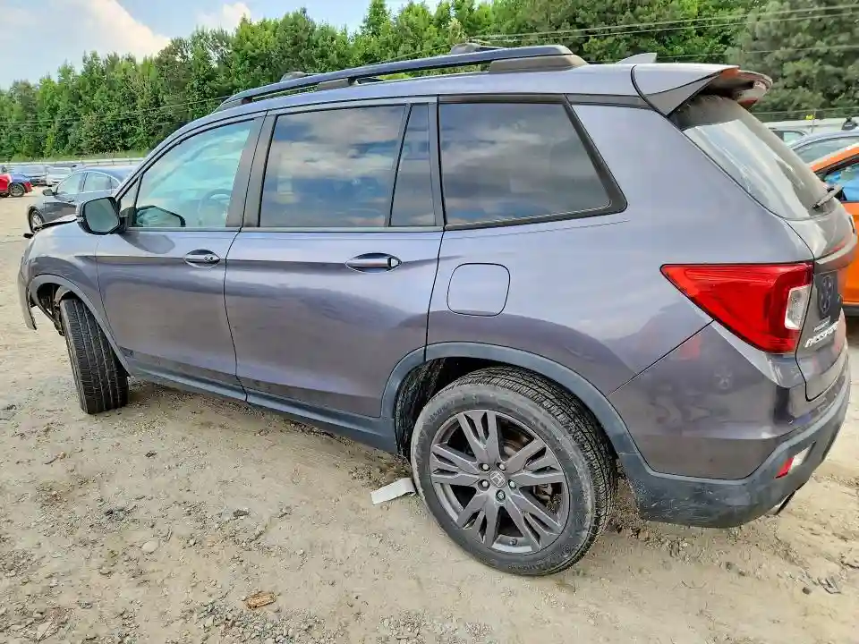5FNYF8H58LB013214 2020 HONDA PASSPORT-1