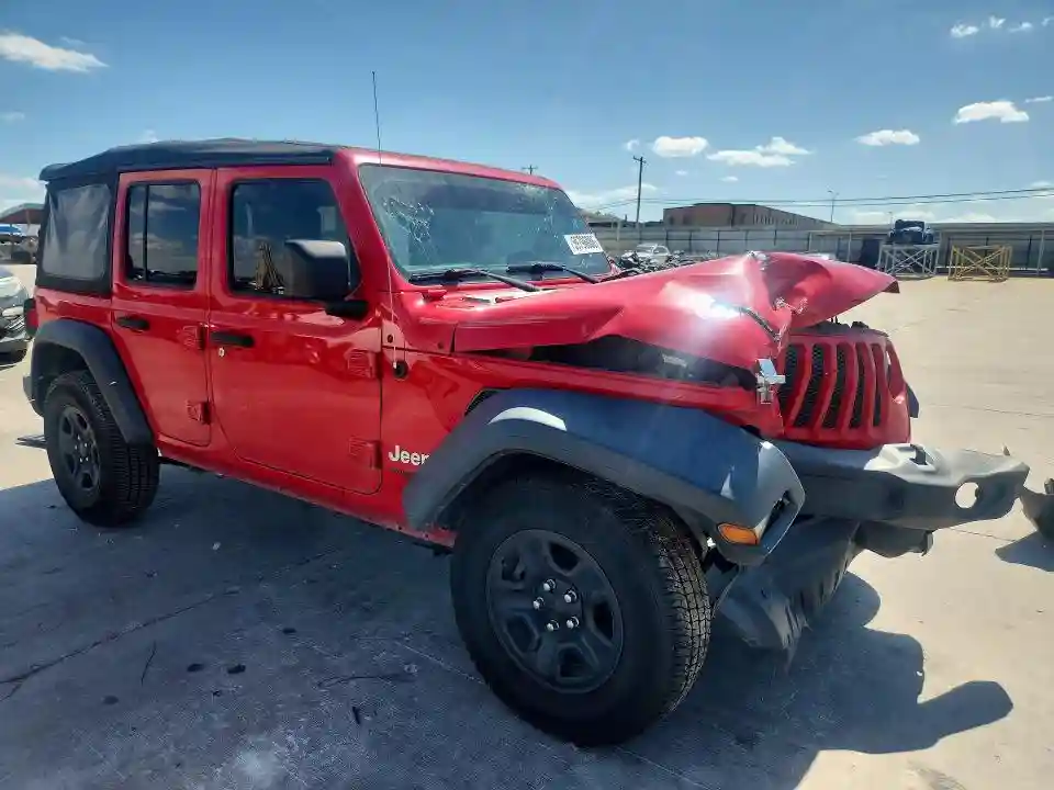 1C4HJXDG4JW159618 2018 JEEP WRANGLER-3