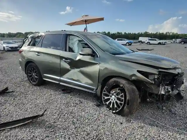 5N1AL0MN3GC522112 2016 INFINITI QX60-3
