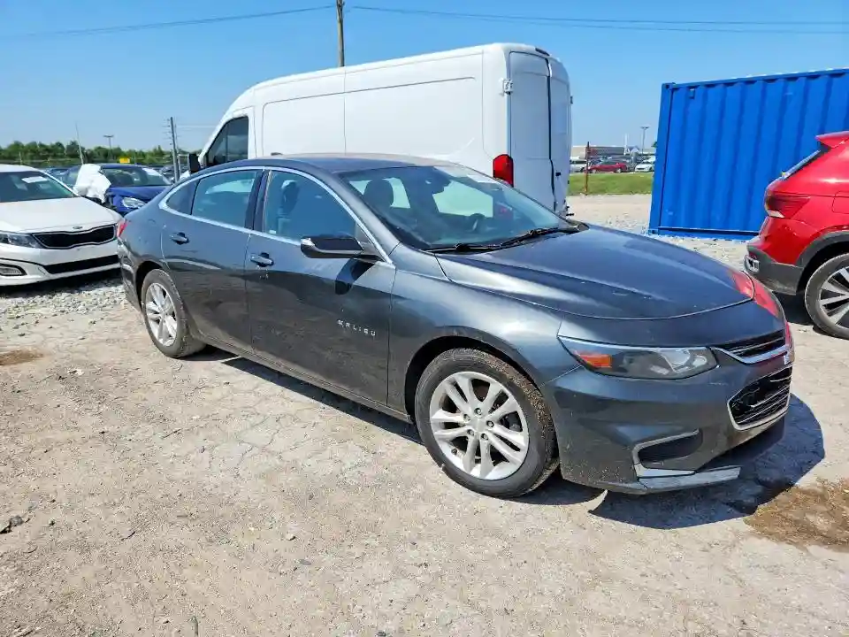 1G1ZE5ST1GF276314 2016 CHEVROLET MALIBU-3
