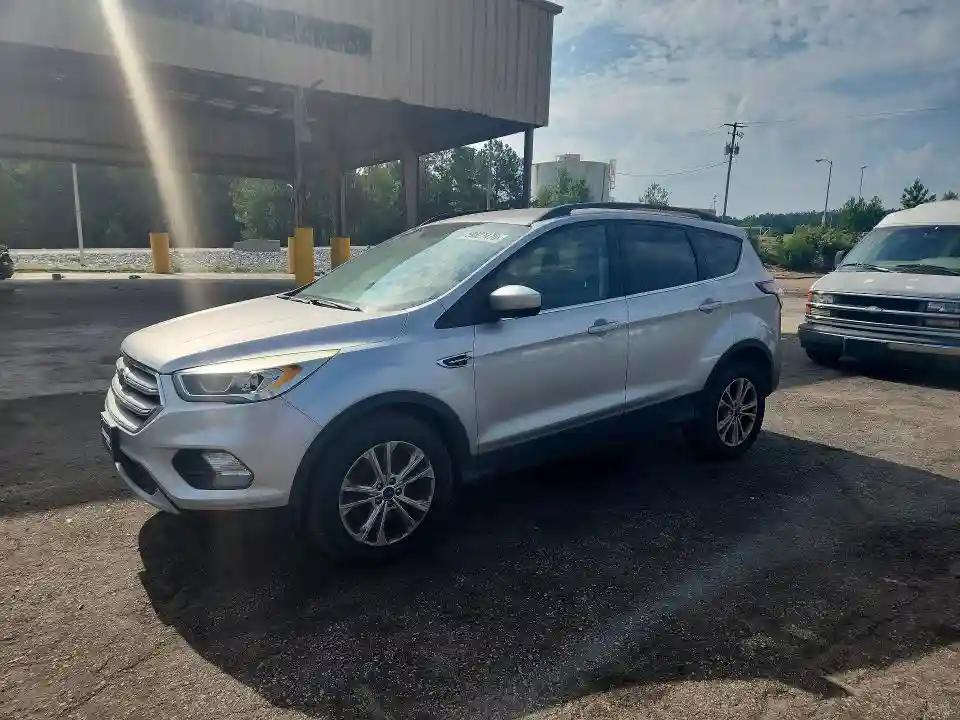 1FMCU9GD0HUC70084 2017 FORD ESCAPE-0