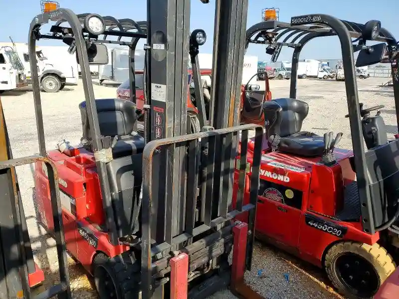 00000004451613496 2016 FORKLIFT OTHER-0