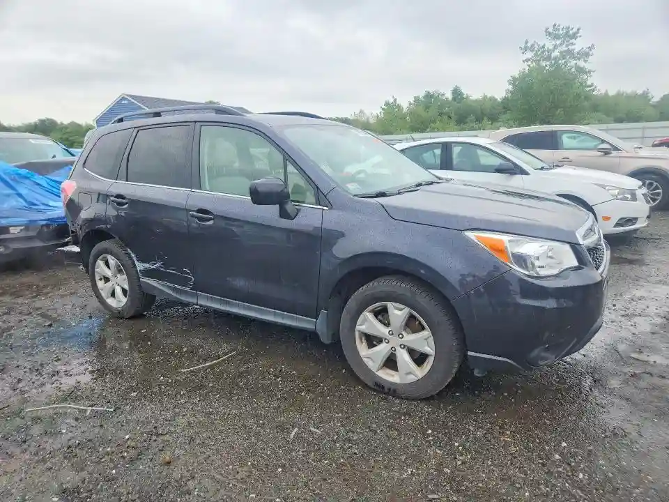 JF2SJARC7GH423003 2016 SUBARU FORESTER-3