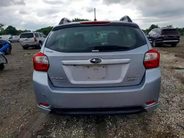 JF1GPAR64E8301327 2014 SUBARU IMPREZA-5