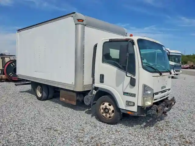 JALB4W17XB7401513 2011 ISUZU ALL MODELS-3