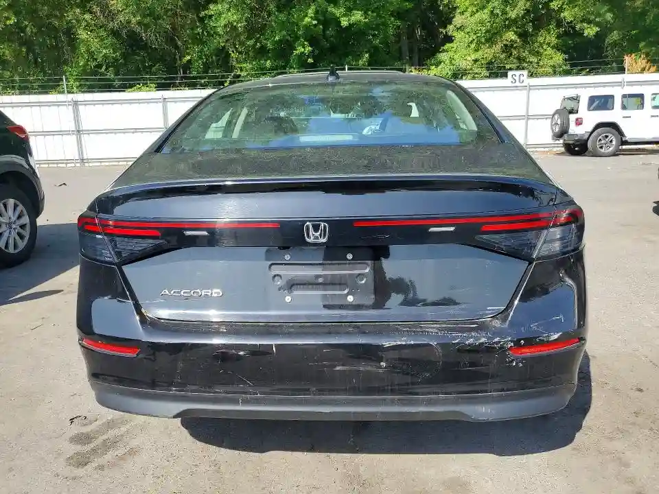 1HGCY1F47SA008505 2025 HONDA ACCORD-5