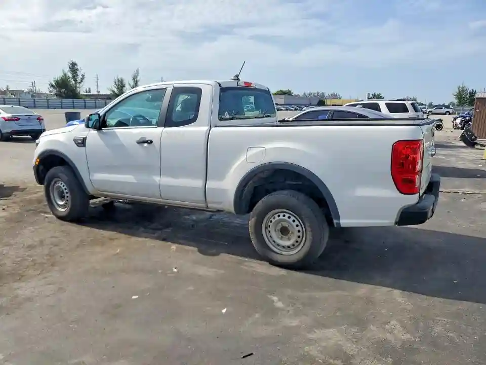 1FTER1EH3MLD76034 2021 FORD RANGER-1
