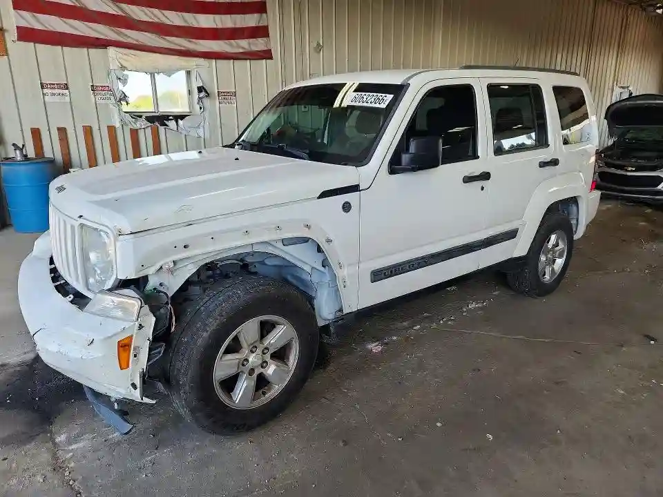 1J4PN2GK5AW168096 2010 JEEP LIBERTY-0