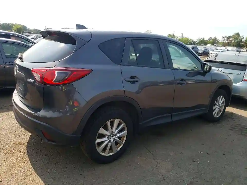 JM3KE4CY8F0467735 2015 MAZDA CX-5-2