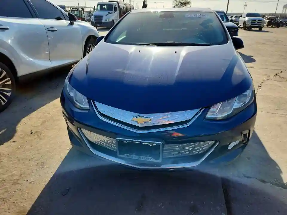 1G1RC6S54KU112170 2019 CHEVROLET VOLT-4